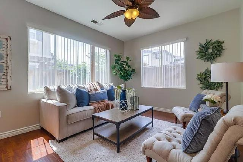 5444 Mandarin Cv - Photo 2 of 24