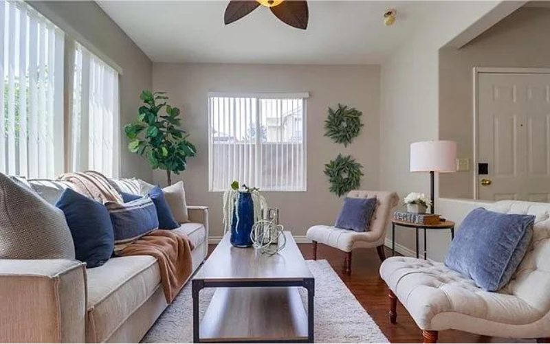 5444 Mandarin Cv - Photo 3 of 24