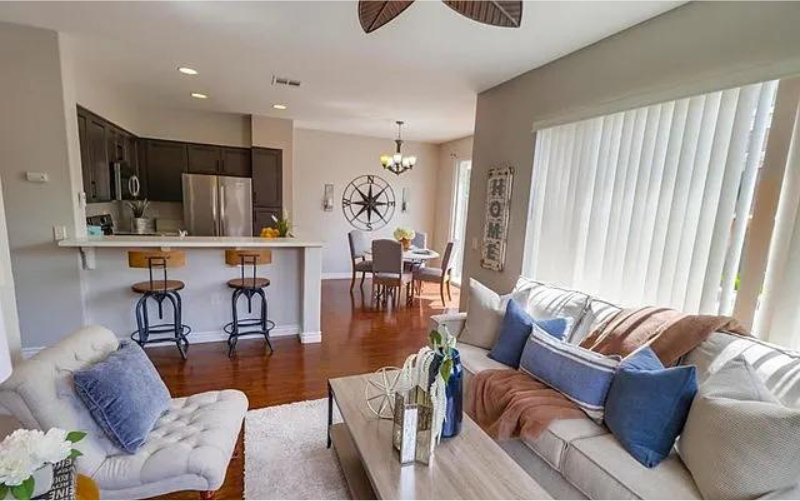 5444 Mandarin Cv - Photo 4 of 24