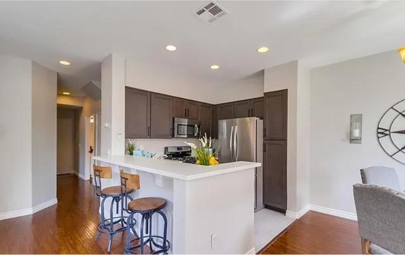 5444 Mandarin Cv - Photo 5 of 24