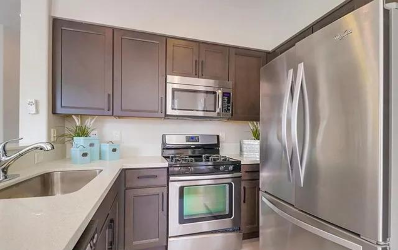 5444 Mandarin Cv - Photo 6 of 24