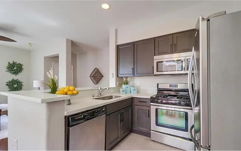 5444 Mandarin Cv - Photo 7 of 24