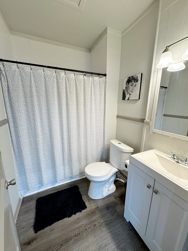 519 W Ridgewood Ct - Photo 7 of 18