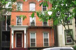 40 Academy St #2 - Photo 1 of 1
