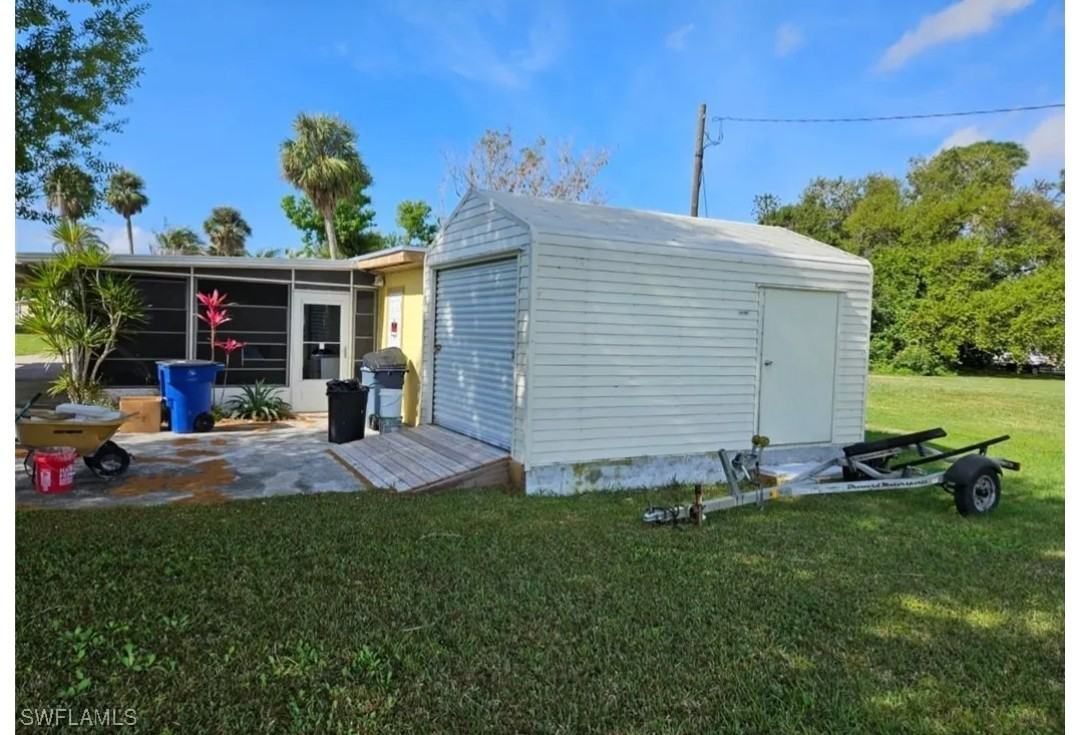 1288 Waite Drive - Photo 2 of 21