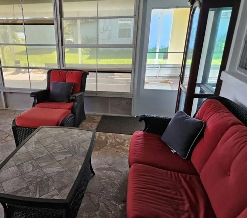 1288 Waite Drive - Photo 3 of 21