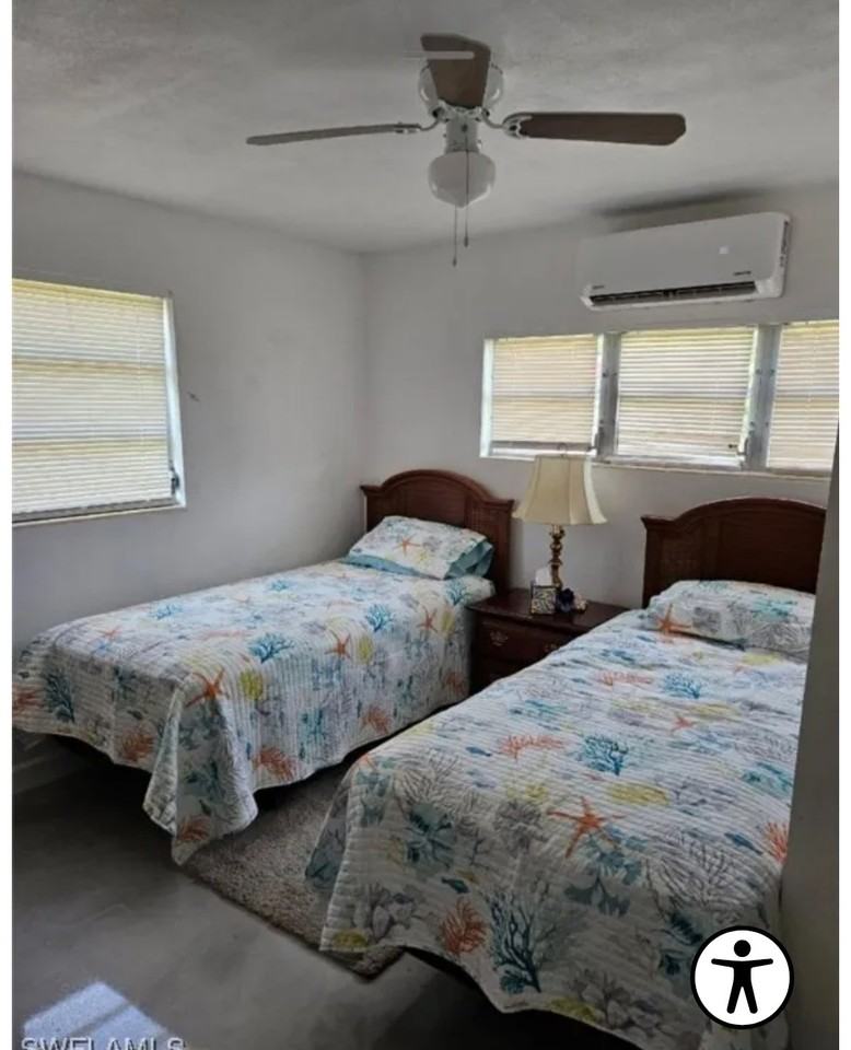 1288 Waite Drive - Photo 4 of 21