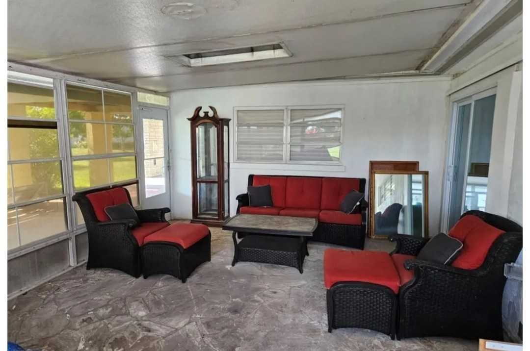 1288 Waite Drive - Photo 5 of 21