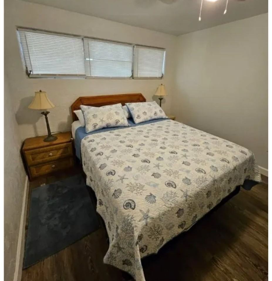 1288 Waite Drive - Photo 6 of 21