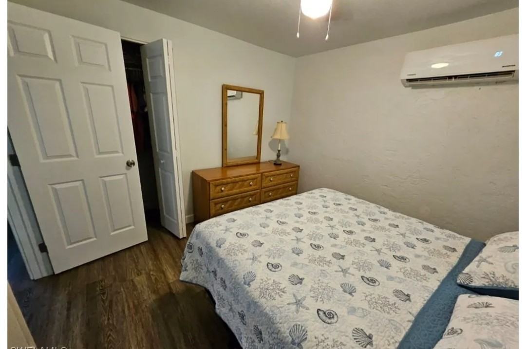 1288 Waite Drive - Photo 7 of 21