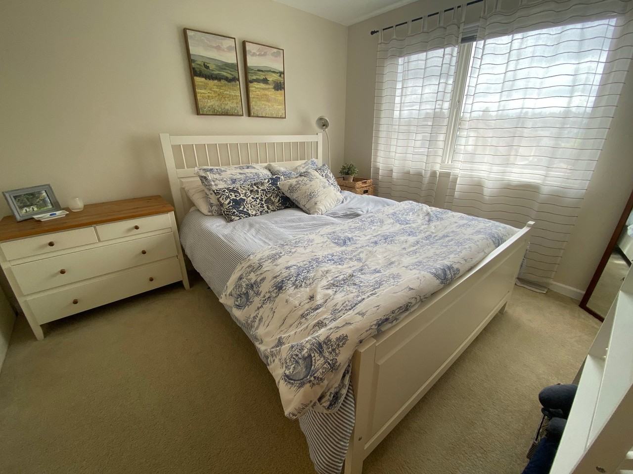 2349 W Newton St #103 - Photo 2 of 7