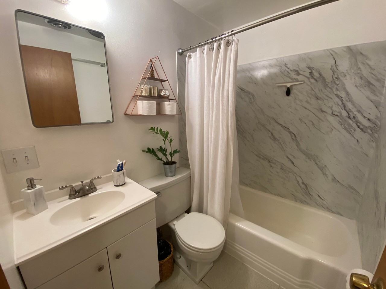 2349 W Newton St #103 - Photo 3 of 7