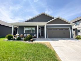 3319 S 26th Ave - Photo 1 of 1