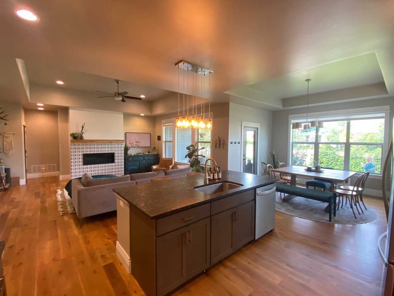 3319 S 26th Ave - Photo 3 of 18