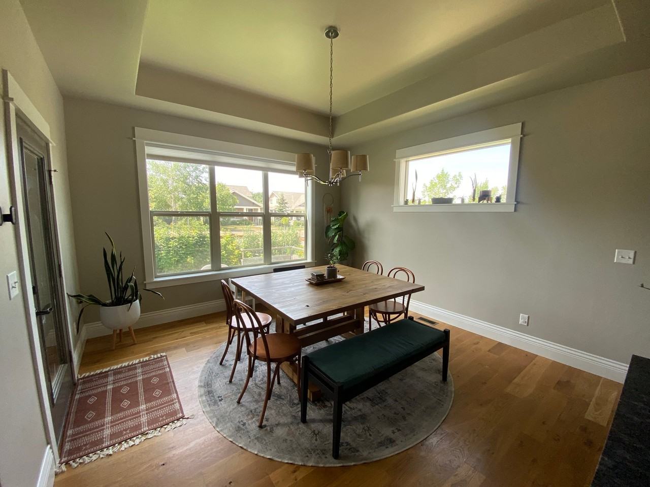 3319 S 26th Ave - Photo 4 of 18