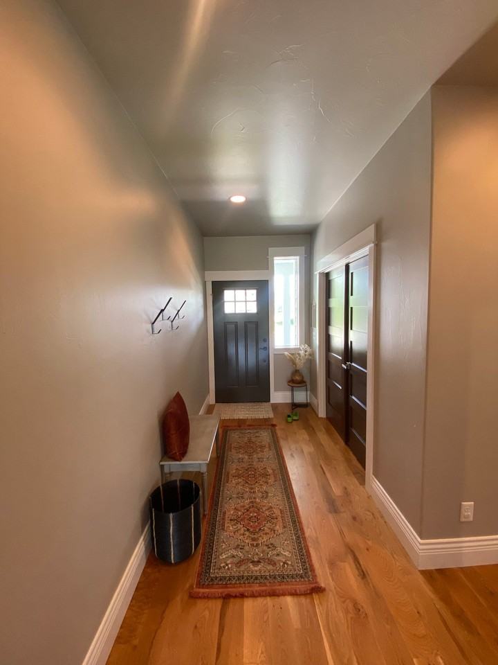 3319 S 26th Ave - Photo 7 of 18