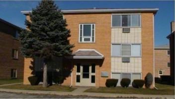 featured image of 9234 Susy Ln #1W