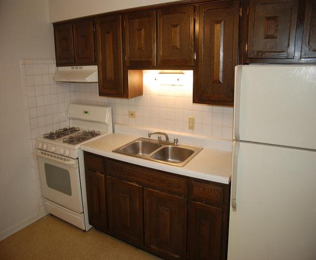 9234 Susy Ln #1W - Photo 4 of 10