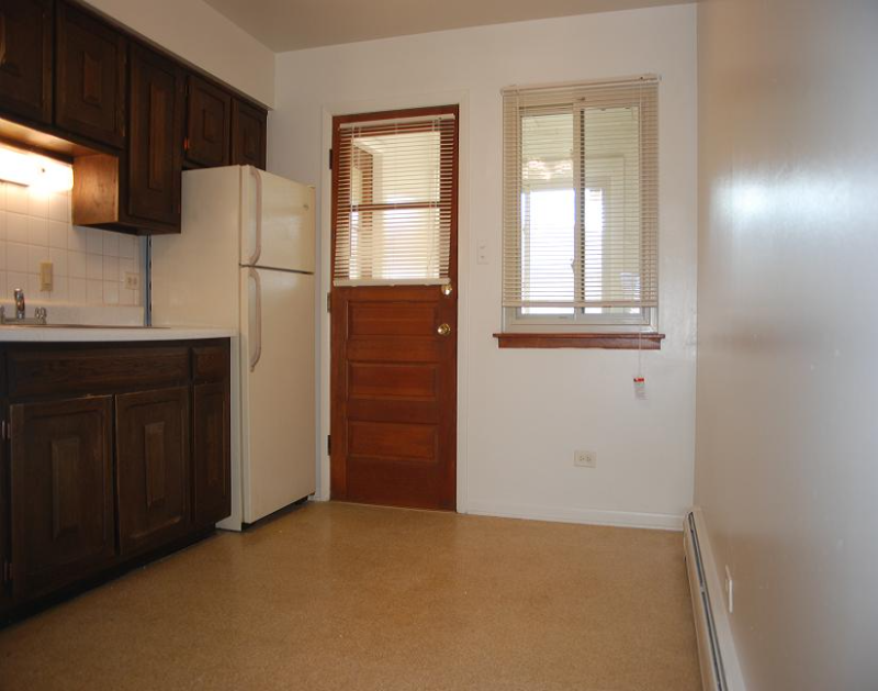 9234 Susy Ln #1W - Photo 5 of 10