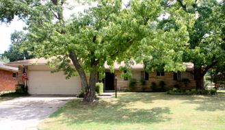 3545 S Winston Ave - Photo 1 of 1