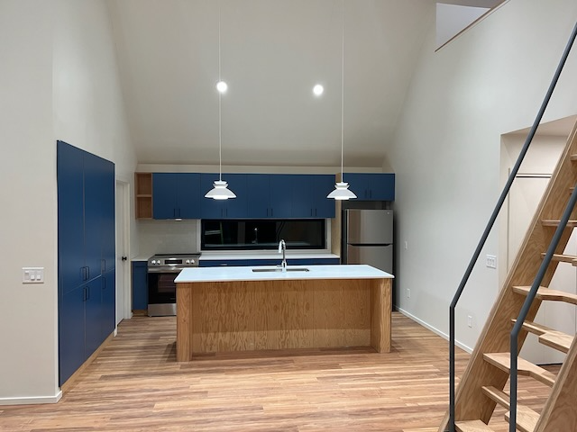 6416 Crooked River Cir #B - Photo 6 of 28