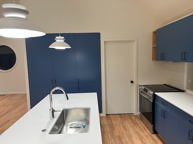 6416 Crooked River Cir #B - Photo 7 of 28