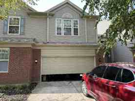 1527 Yellowstone Dr - Photo 1 of 1