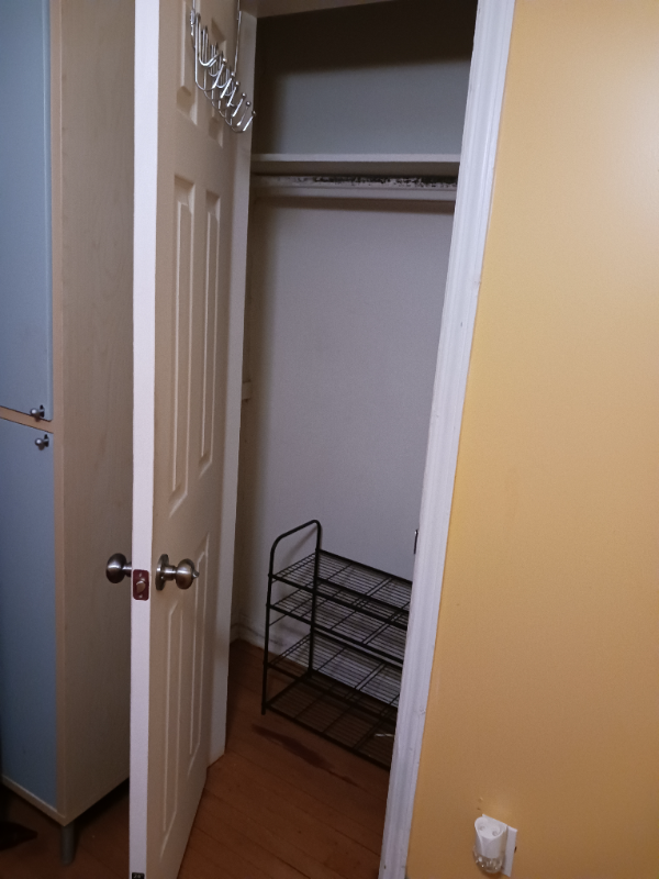 N 15th St - Photo 2 of 10