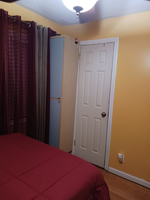 N 15th St - Photo 3 of 10