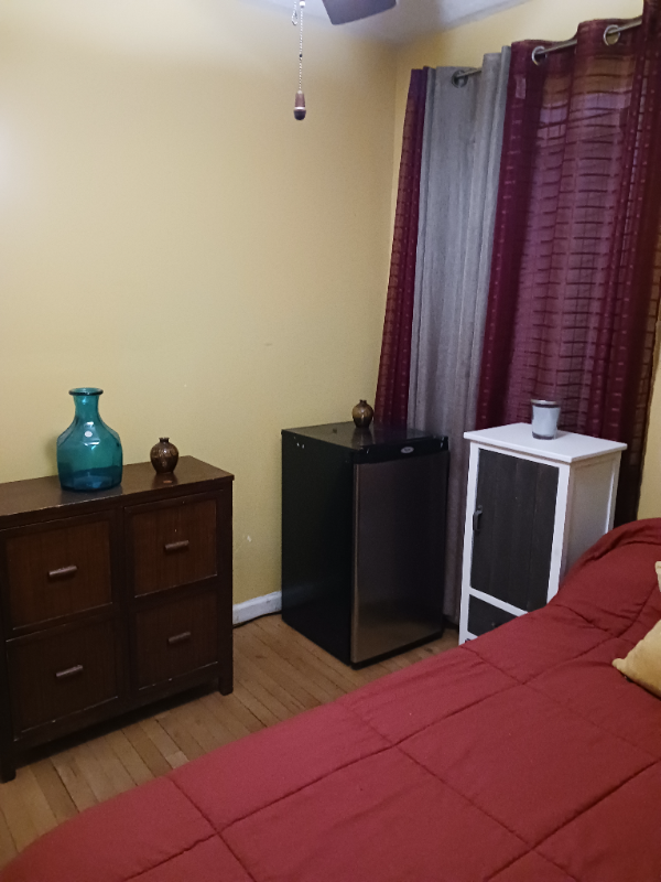 N 15th St - Photo 4 of 10