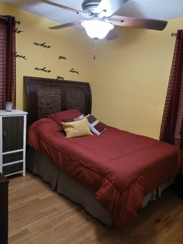 N 15th St - Photo 5 of 10