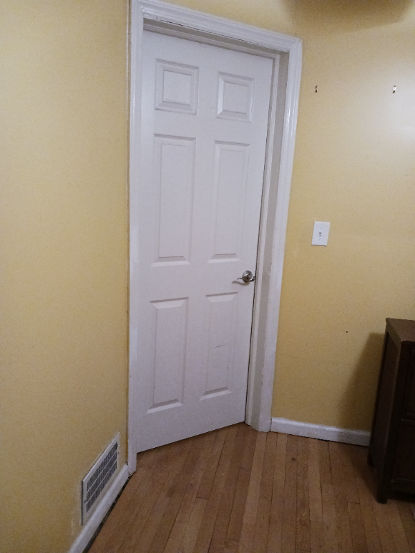 N 15th St - Photo 6 of 10