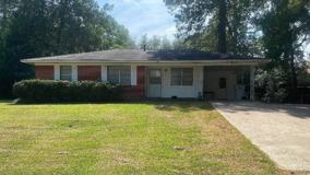 513 Nichols Dr - Photo 1 of 1