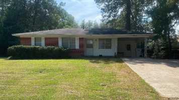 featured image of 513 Nichols Dr