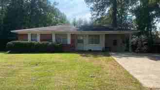 513 Nichols Dr - Photo 1 of 1