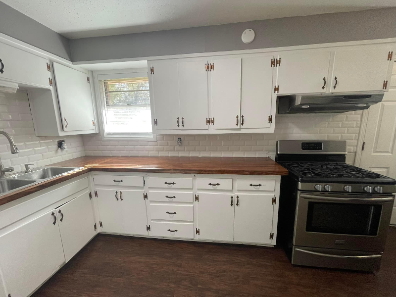 513 Nichols Dr - Photo 3 of 15