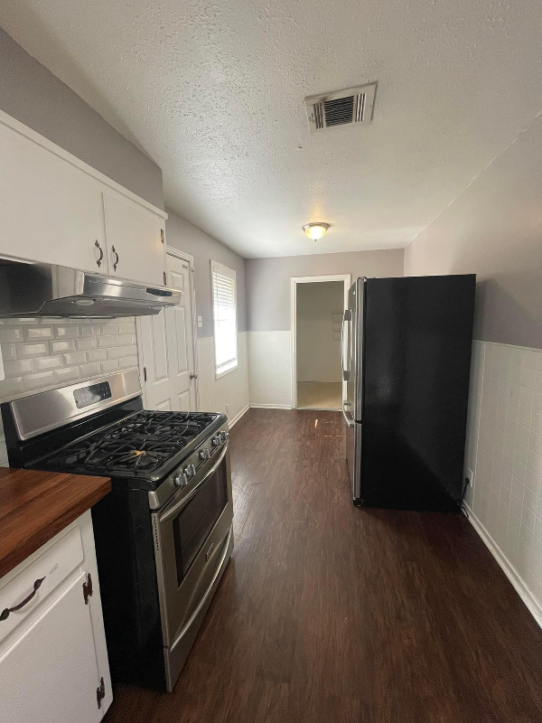 513 Nichols Dr - Photo 5 of 15