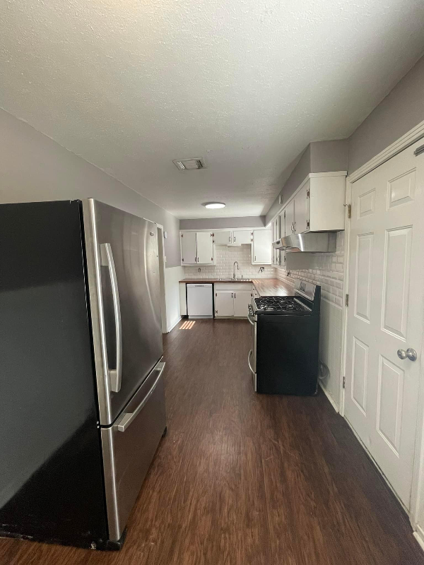 513 Nichols Dr - Photo 6 of 15