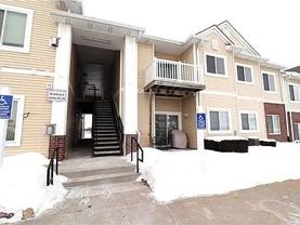 2323 E Porter Ave #27 - Photo 1 of 1