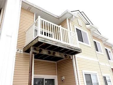 2323 E Porter Ave #27 - Photo 5 of 21