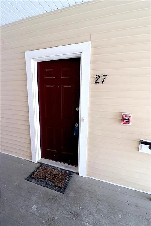 2323 E Porter Ave #27 - Photo 6 of 21