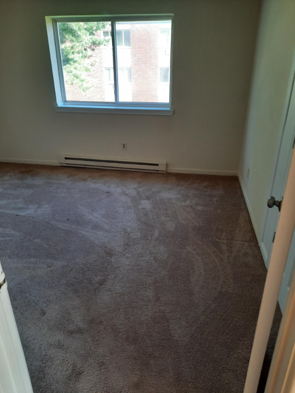 2100 Phillips Rd - Photo 3 of 4