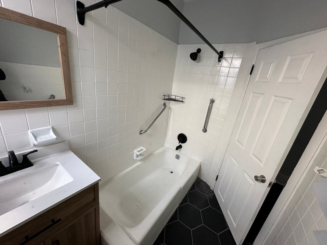 1461N N Felton St - Photo 4 of 6