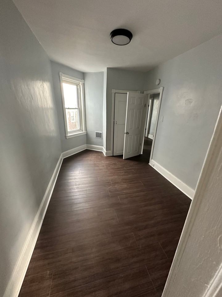 1461N N Felton St - Photo 5 of 6