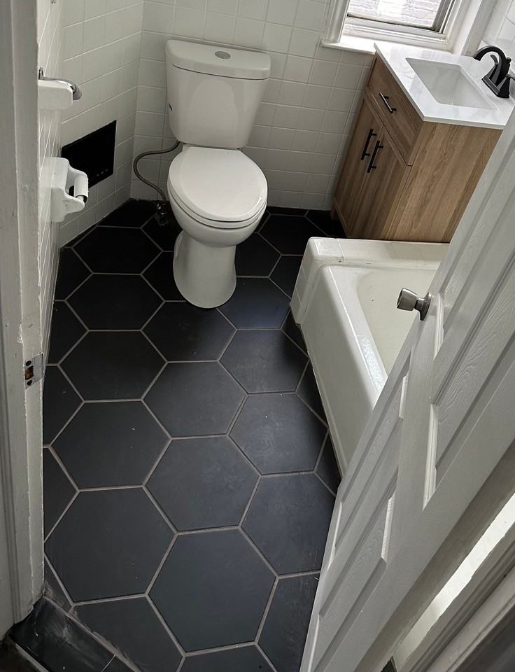 1461N N Felton St - Photo 6 of 6