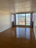 featured image of 508 4th St #501