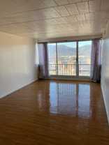 508 4th St #501 - Photo 1 of 1