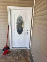 featured image of 150 Pine St #B