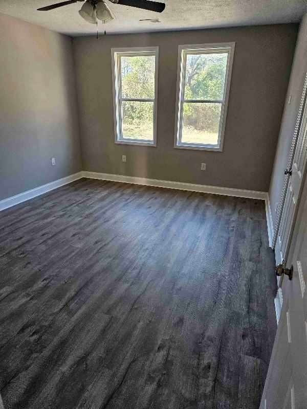 150 Pine St #B - Photo 4 of 7