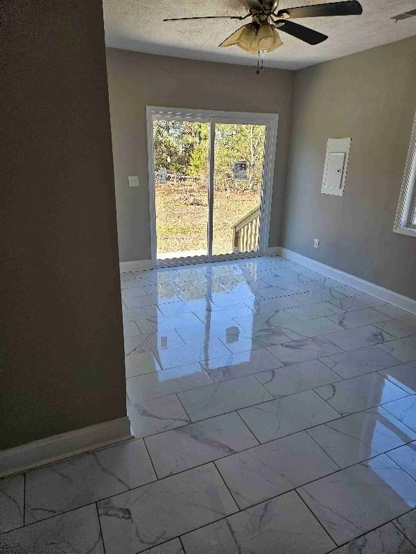 150 Pine St #B - Photo 6 of 7